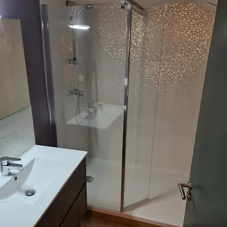 Apartment Bleautiful 